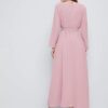 GG Style Women Western Dress top for Girl - Image 2