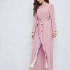 GG Style Women Western Dress top for Girl - Image 3