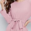 GG Style Women Western Dress top for Girl - Image 4