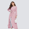 GG Style Women Western Dress top for Girl